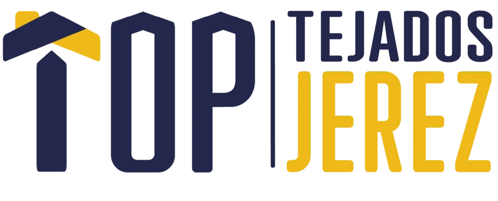 Top Tejados Top Tejados Jerez