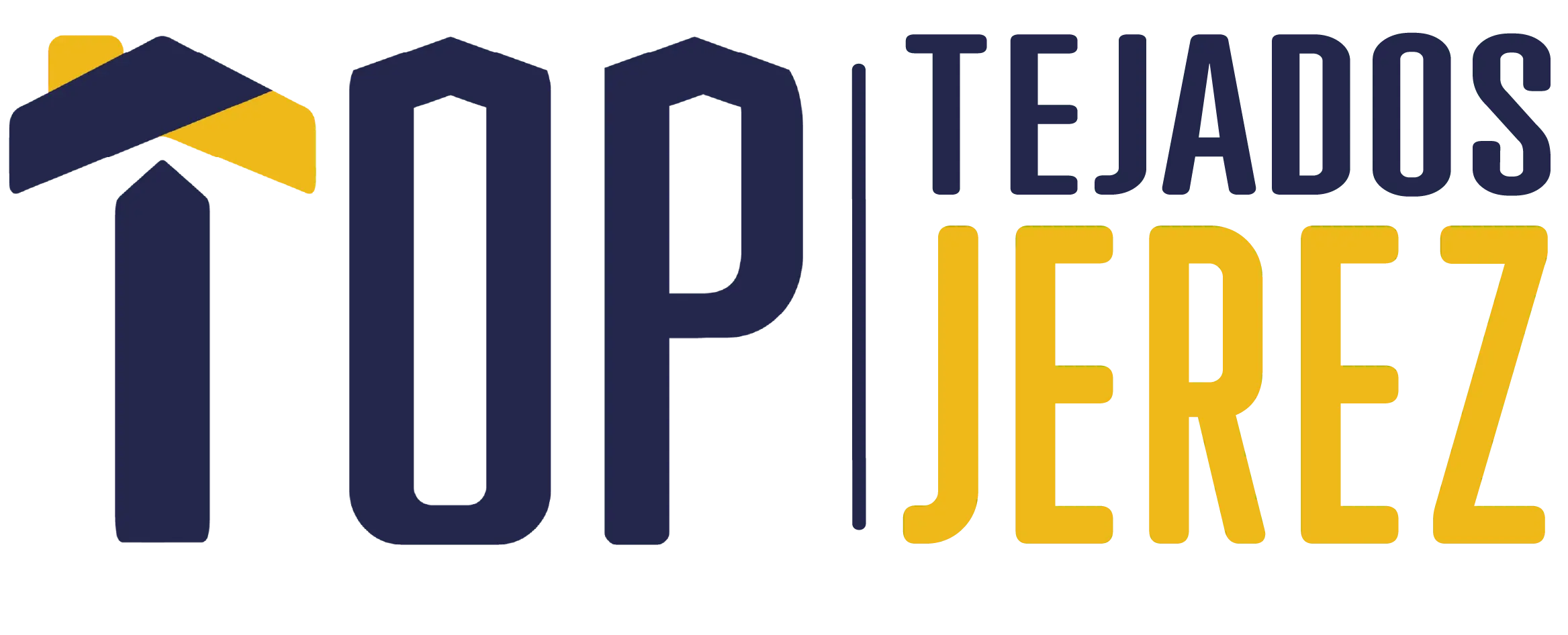 Top Tejados Top Tejados Jerez